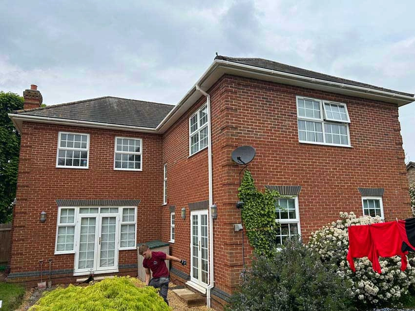home refurbishment construction company hertfordshire 8
